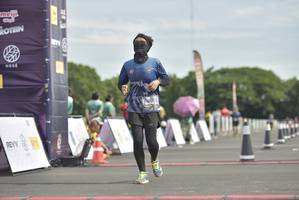 BIB: 0432
                            <button type="button" onclick="openModal(4943947)" class="btn btn-primary btn-sm float-right btn-popup" data-toggle="modal" data-target=".modal-high-quality">
                        <i class="fas fa-shopping-cart"></i> Add to Cart
                    </button>
                                            <button type="button" onclick="isThisMe(4943947, true)" class="btn btn-success btn-sm float-right btn-popup btn-isme hidden" data-toggle="tooltip" data-placement="bottom" title="นี่คือรูปของคุณใช่ไหม คลิกที่นี่เพื่อเอาเข้าอัลบั้ม">
                        <i class="fas fa-plus"></i> Add to album
                    </button>
                    <button type="button" onclick="isThisMe(4943947, false)" class="btn btn-warning btn-sm float-right btn-popup btn-isnotme hidden">
                        <i class="fas fa-ban"></i> Remove from album
                    </button>